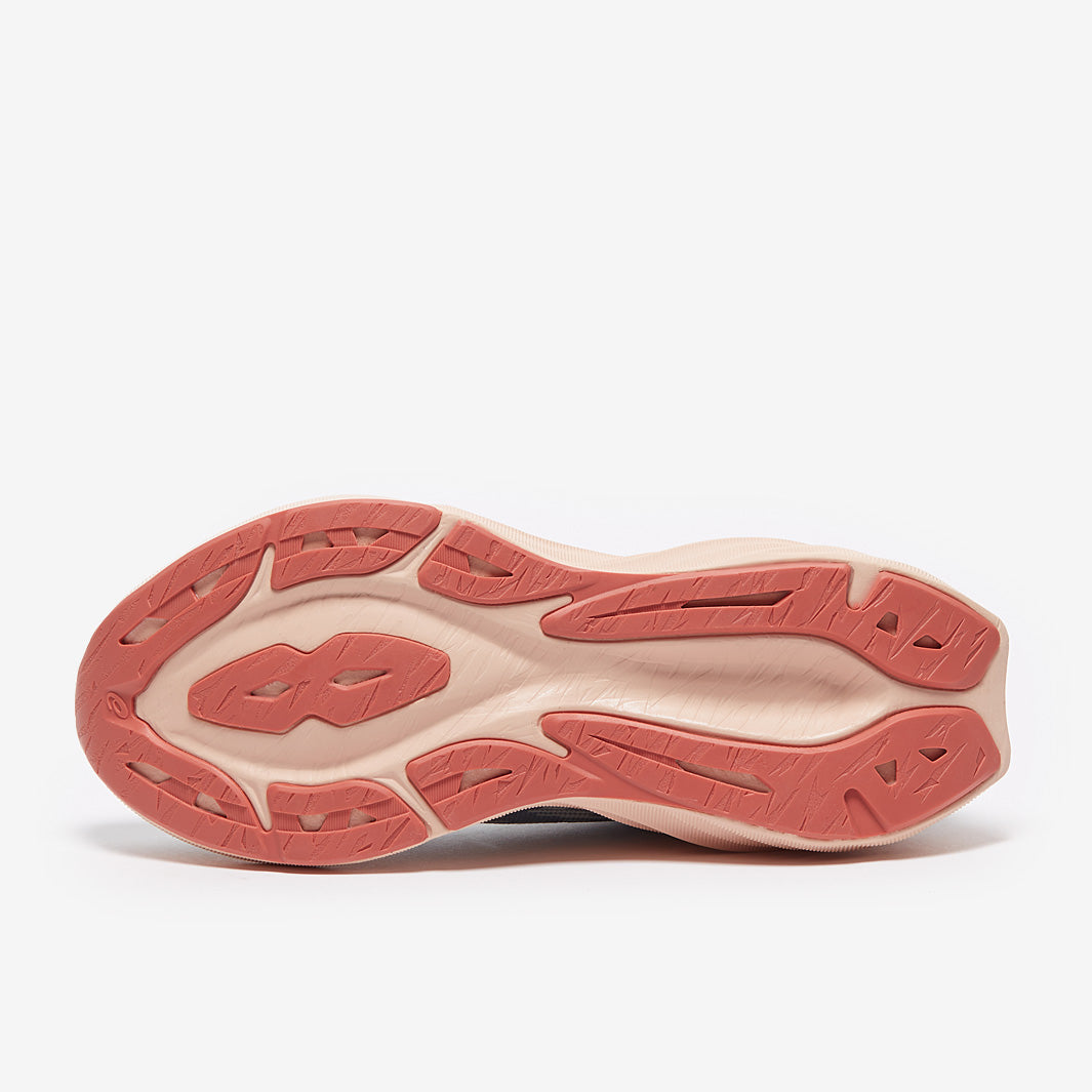 ASICS Womens Novablast 3