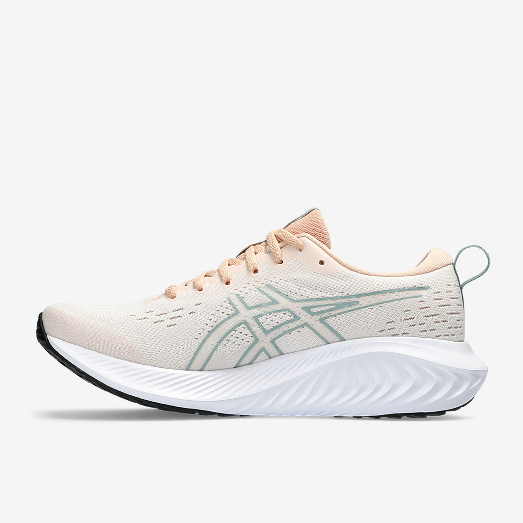ASICS Womens Gel-Excite 10