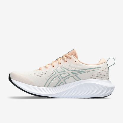 ASICS Womens Gel-Excite 10