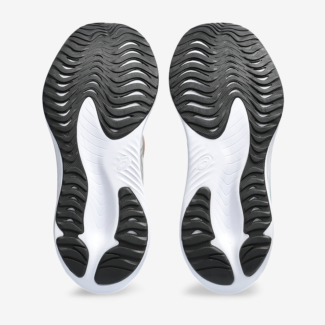 ASICS Womens Gel-Excite 10