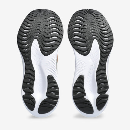 ASICS Womens Gel-Excite 10