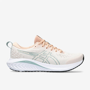 ASICS Womens Gel-Excite 10