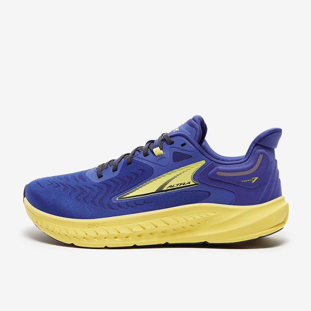 Altra Torin 7
