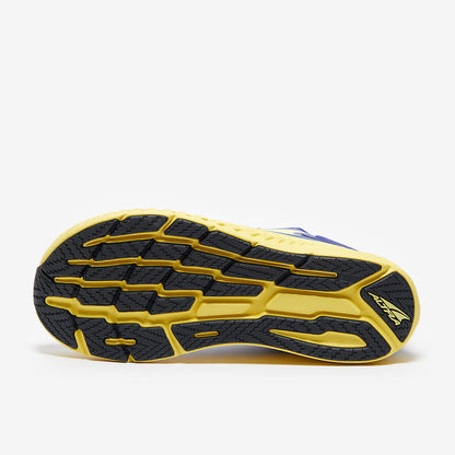 Altra Torin 7