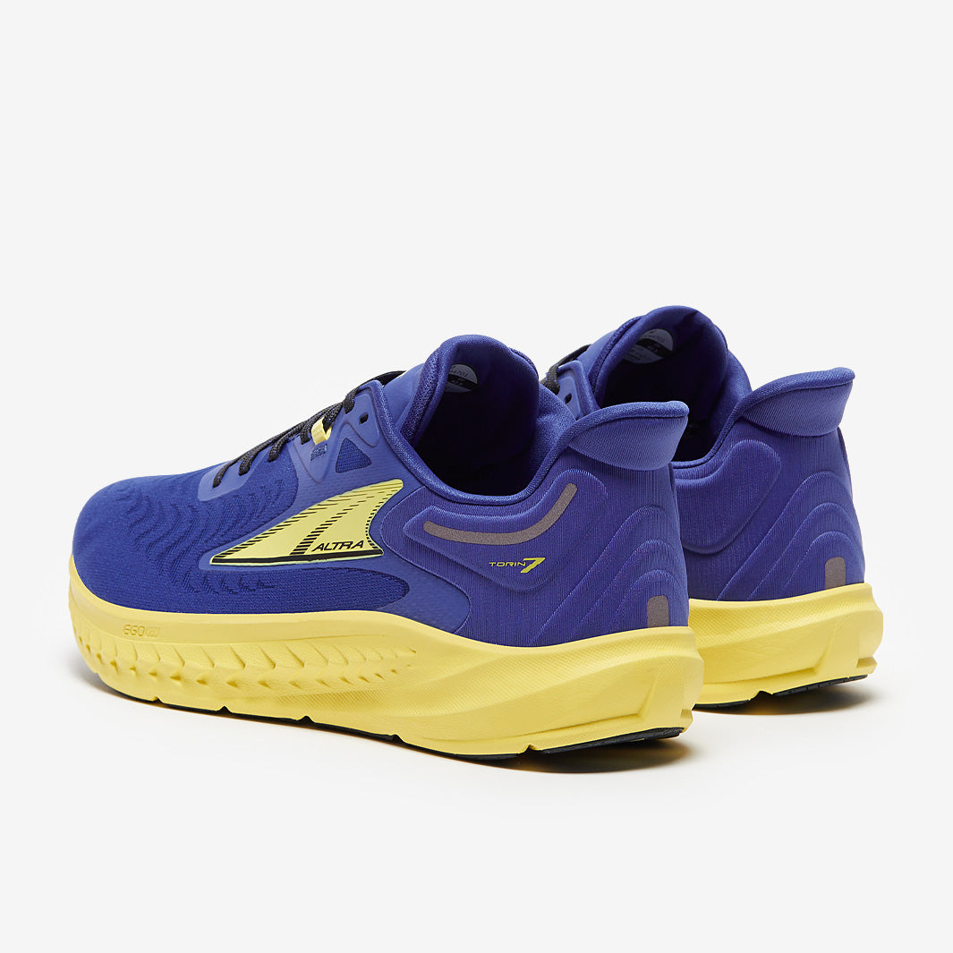 Altra Torin 7