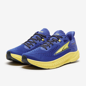 Altra Torin 7