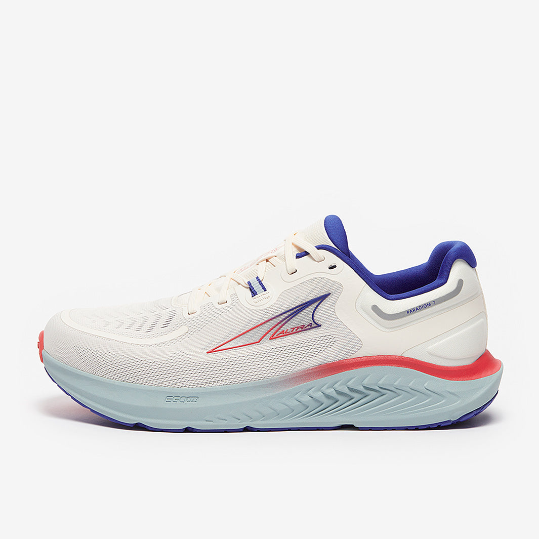 Altra Paradigm 7