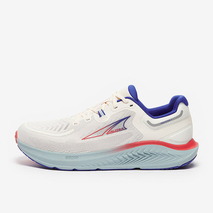 Altra Paradigm 7
