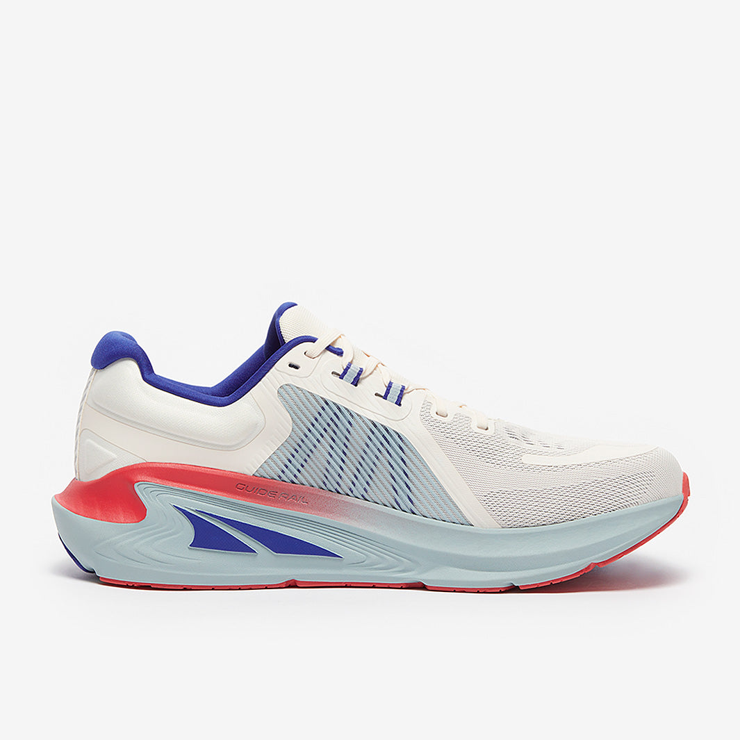 Altra Paradigm 7