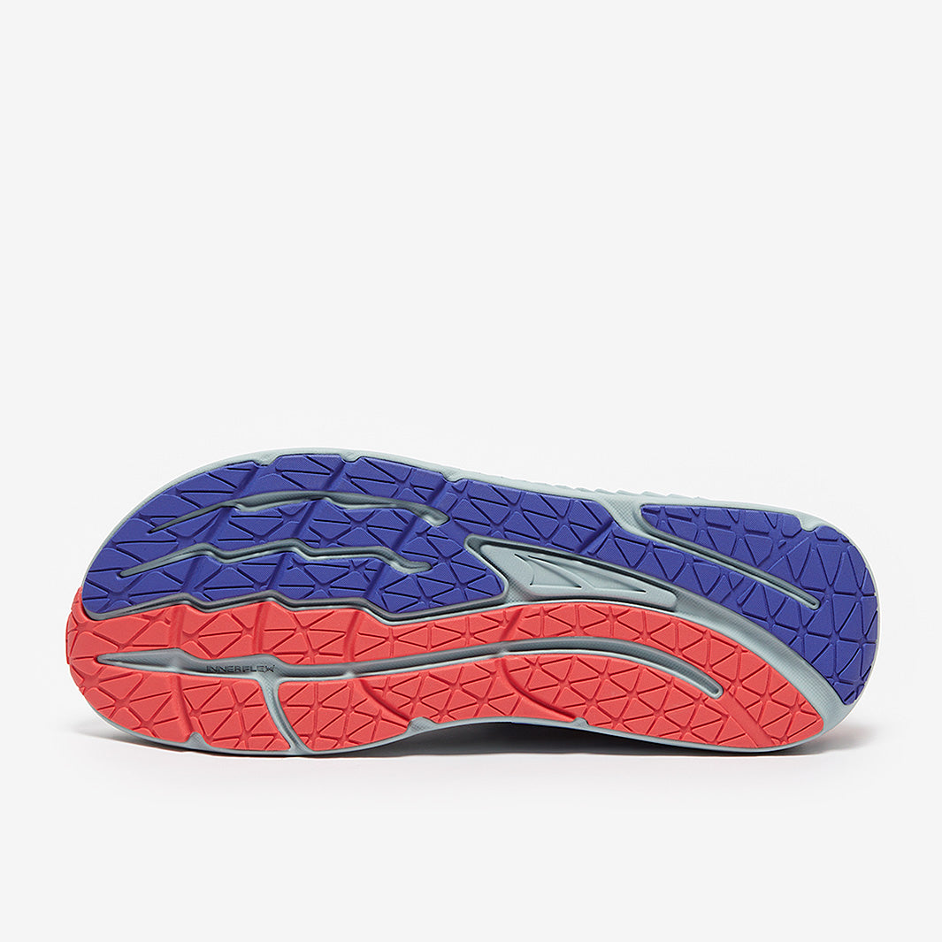 Altra Paradigm 7