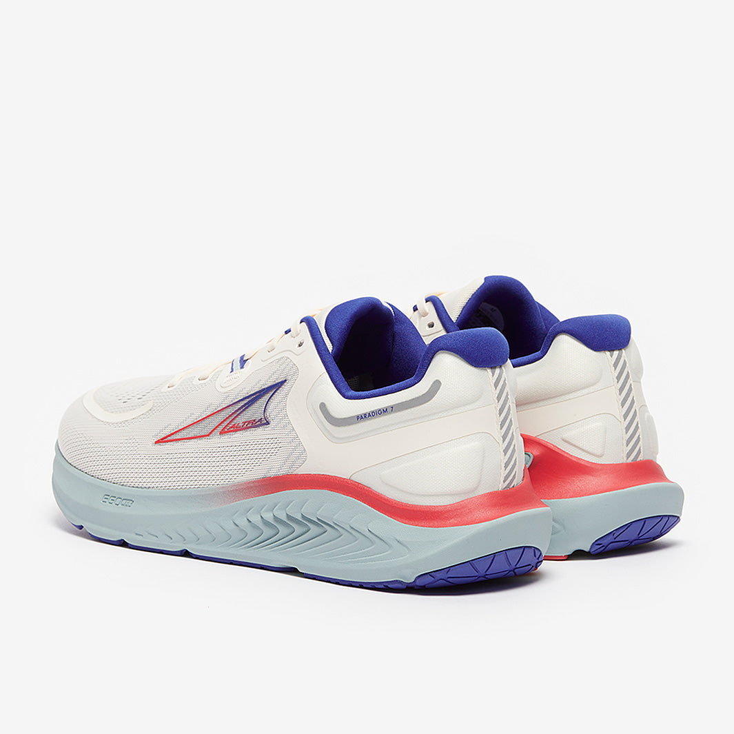 Altra Paradigm 7