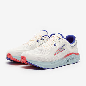 Altra Paradigm 7