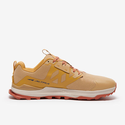 Altra Lone Peak 7