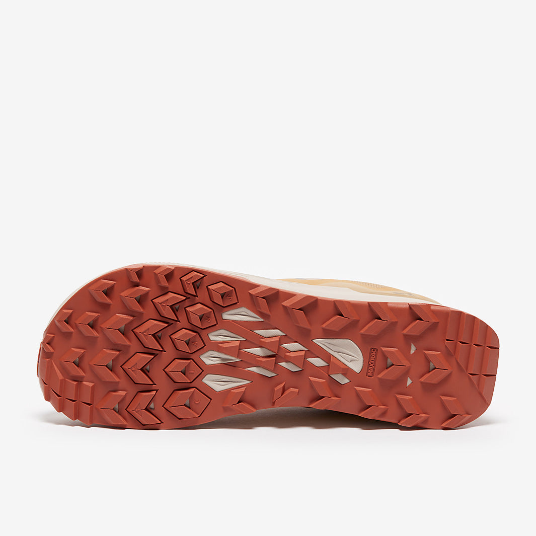 Altra Lone Peak 7