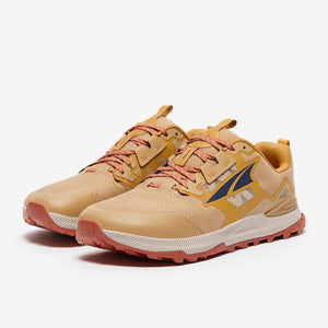 Altra Lone Peak 7