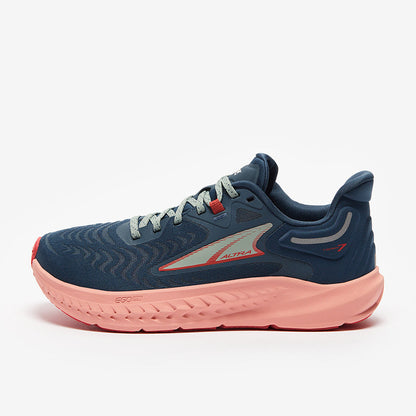 Altra Womens Torin 7