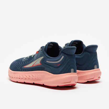 Altra Womens Torin 7