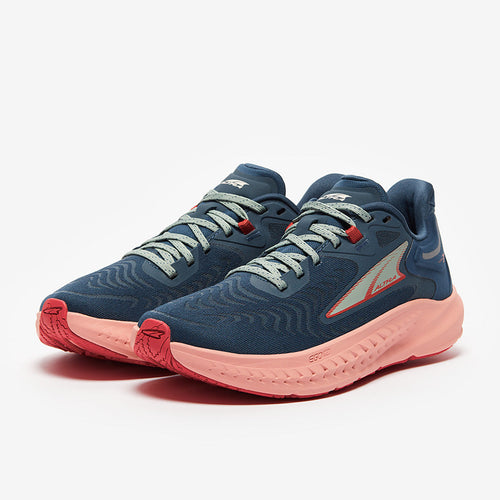 Altra Womens Torin 7