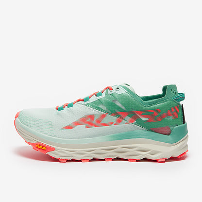 Altra Womens Mont Blanc
