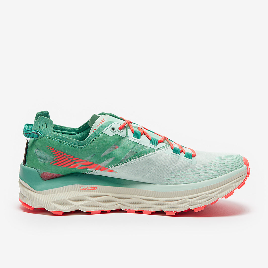 Altra Womens Mont Blanc