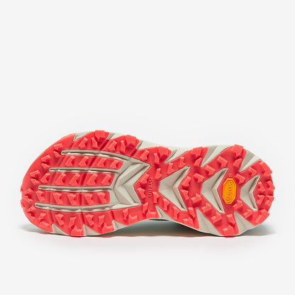 Altra Womens Mont Blanc