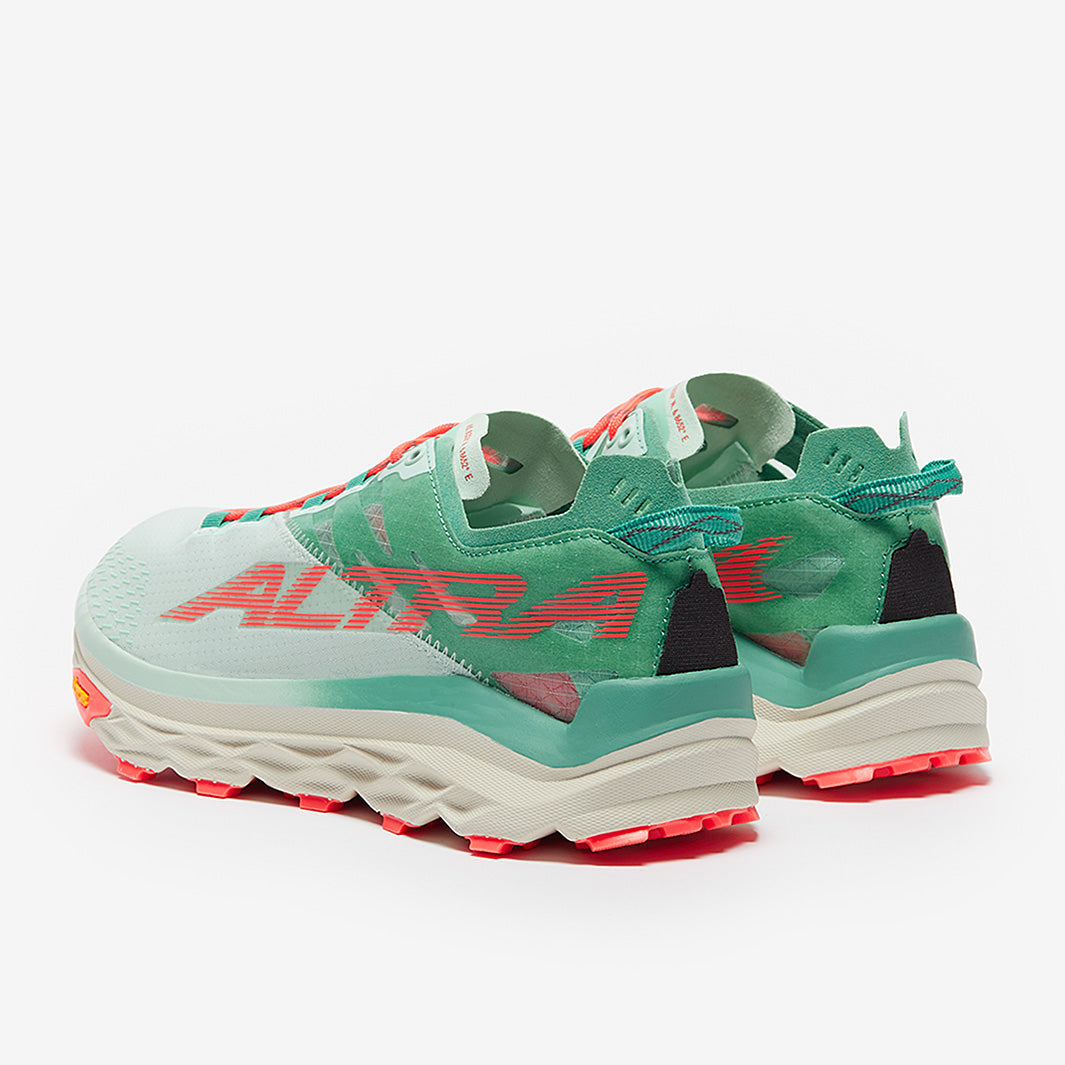 Altra Womens Mont Blanc