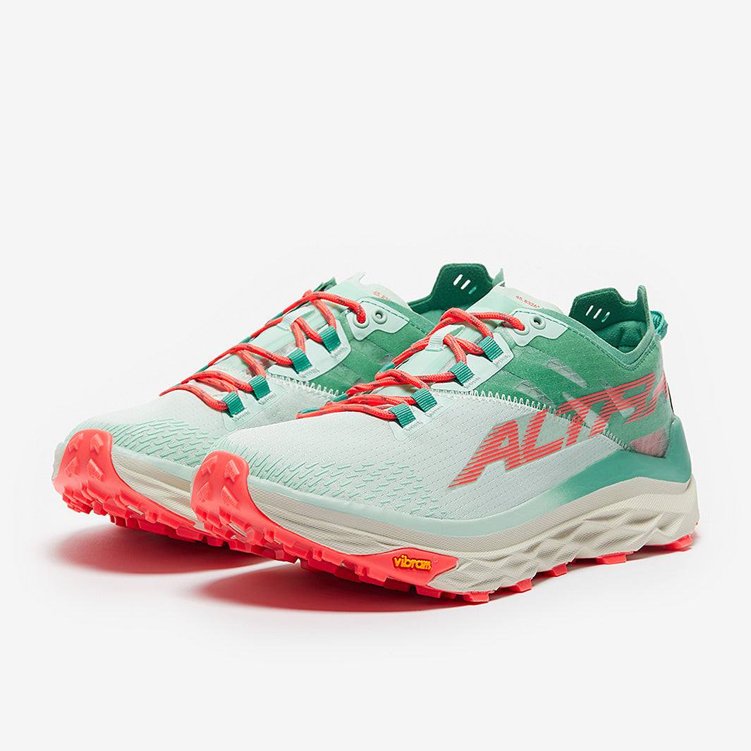 Altra Womens Mont Blanc