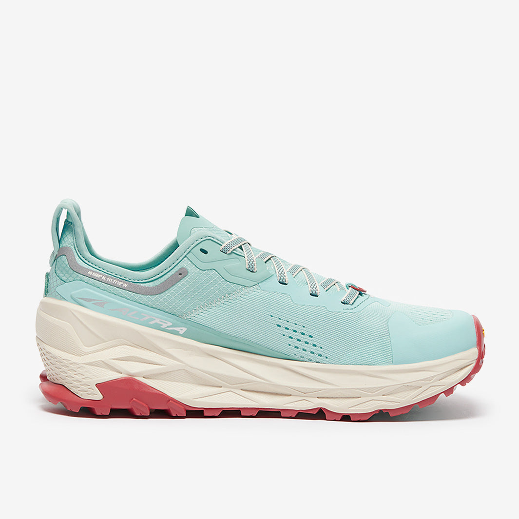 Altra Womens Olympus 5