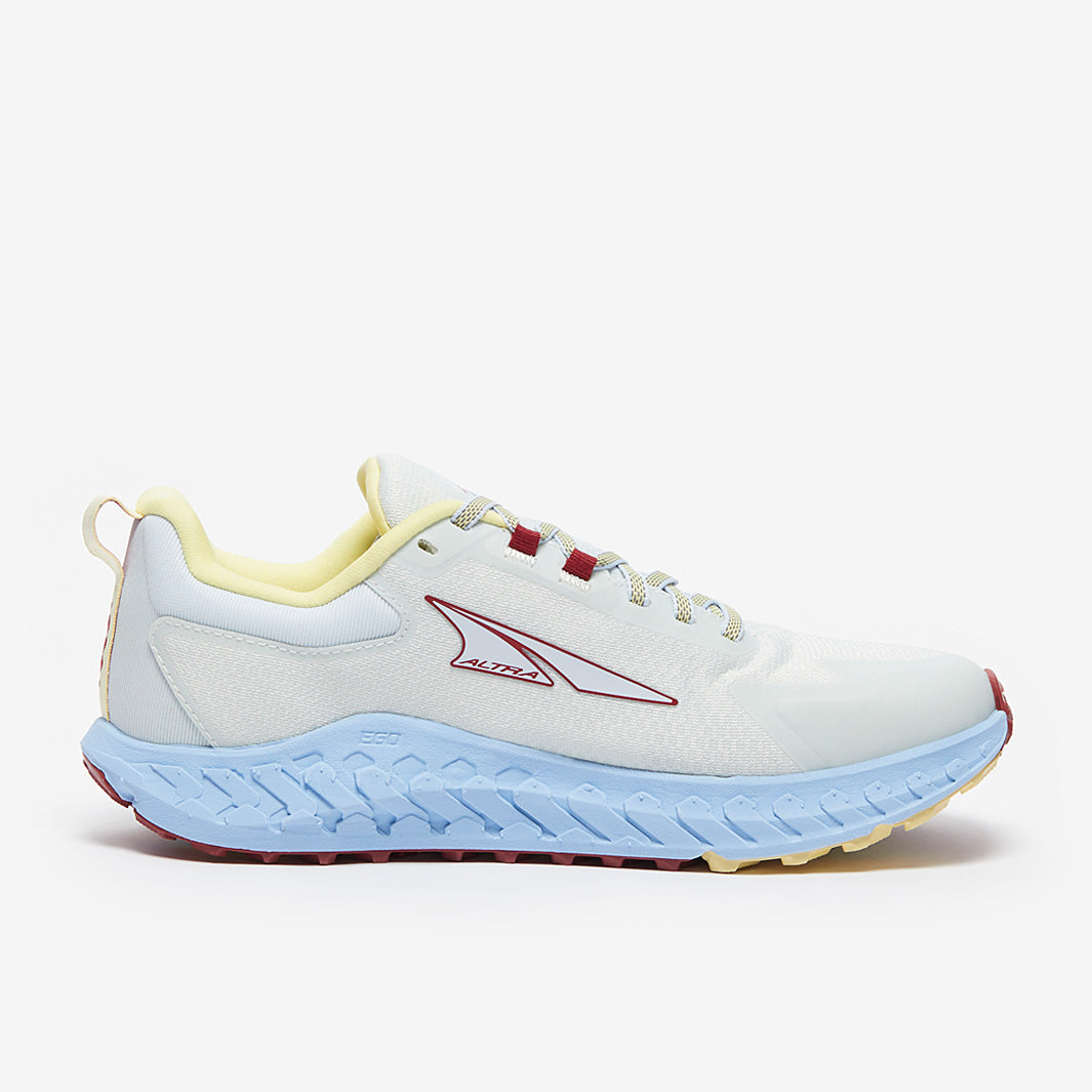 Altra Womens Outroad 2