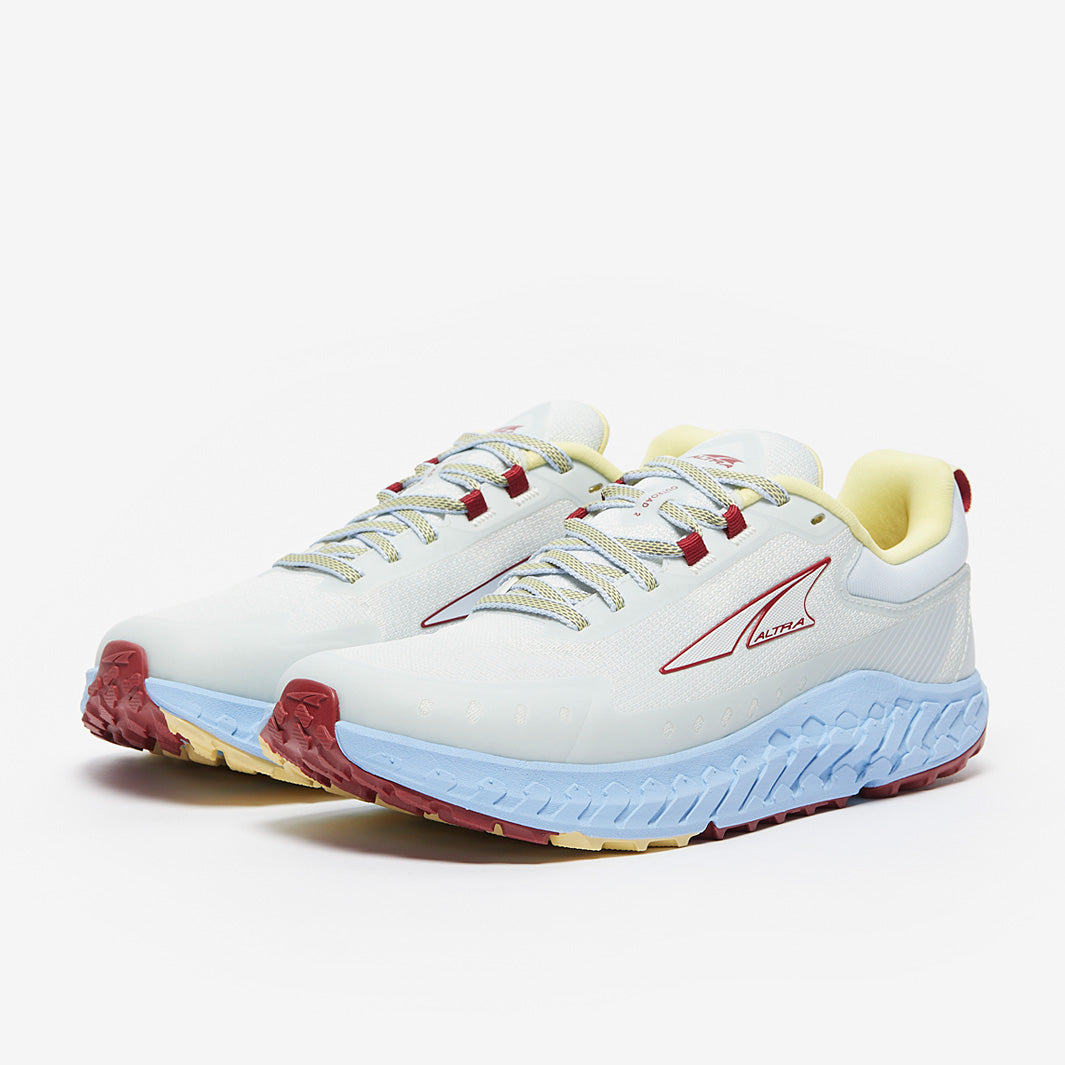 Altra Womens Outroad 2
