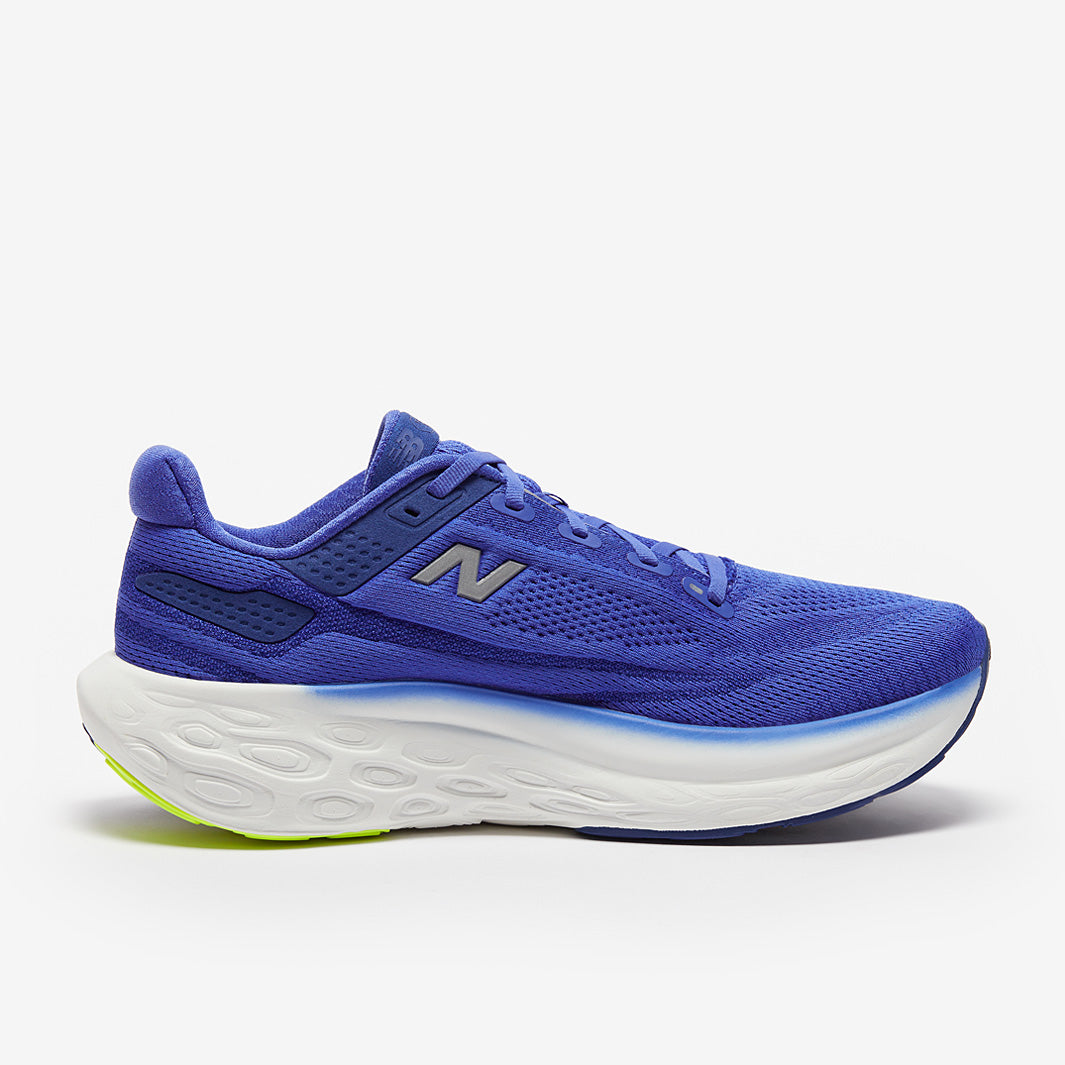 New Balance Fresh Foam X 1080v13