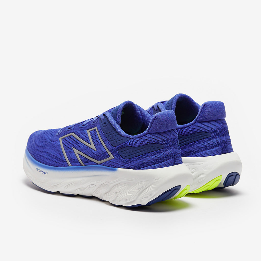 New Balance Fresh Foam X 1080v13