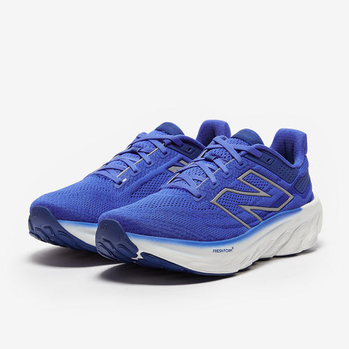New Balance Fresh Foam X 1080v13