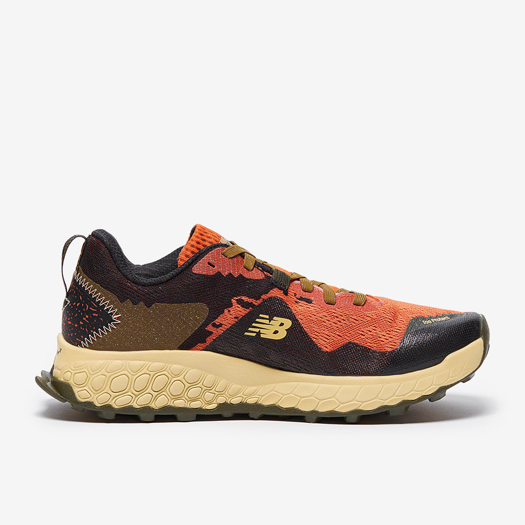 New Balance Fresh Foam X Hierro v7