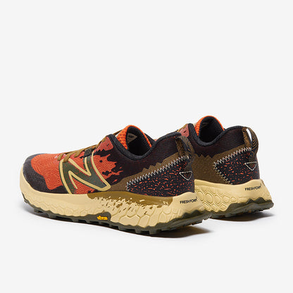 New Balance Fresh Foam X Hierro v7