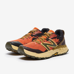 New Balance Fresh Foam X Hierro v7