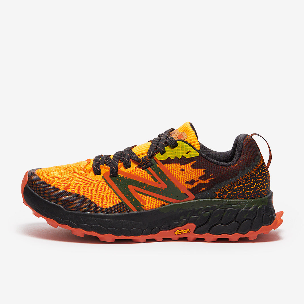 New Balance Fresh Foam X Hierro v7