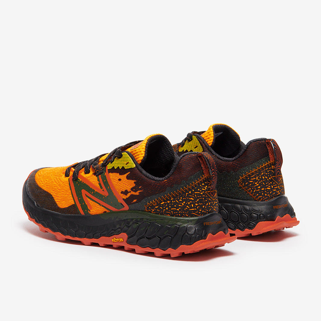 New Balance Fresh Foam X Hierro v7