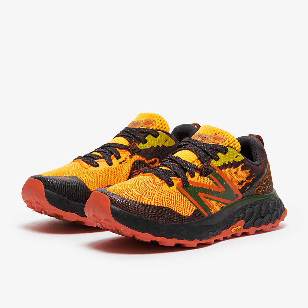 New Balance Fresh Foam X Hierro v7