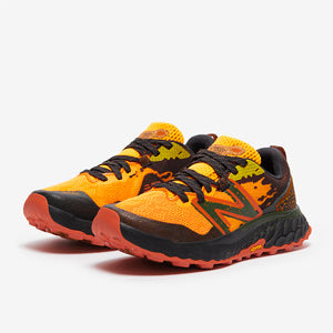 New Balance Fresh Foam X Hierro v7