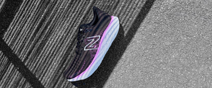 New Balance Womens Fresh Foam X 1080v12