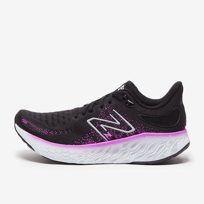 New Balance Womens Fresh Foam X 1080v12