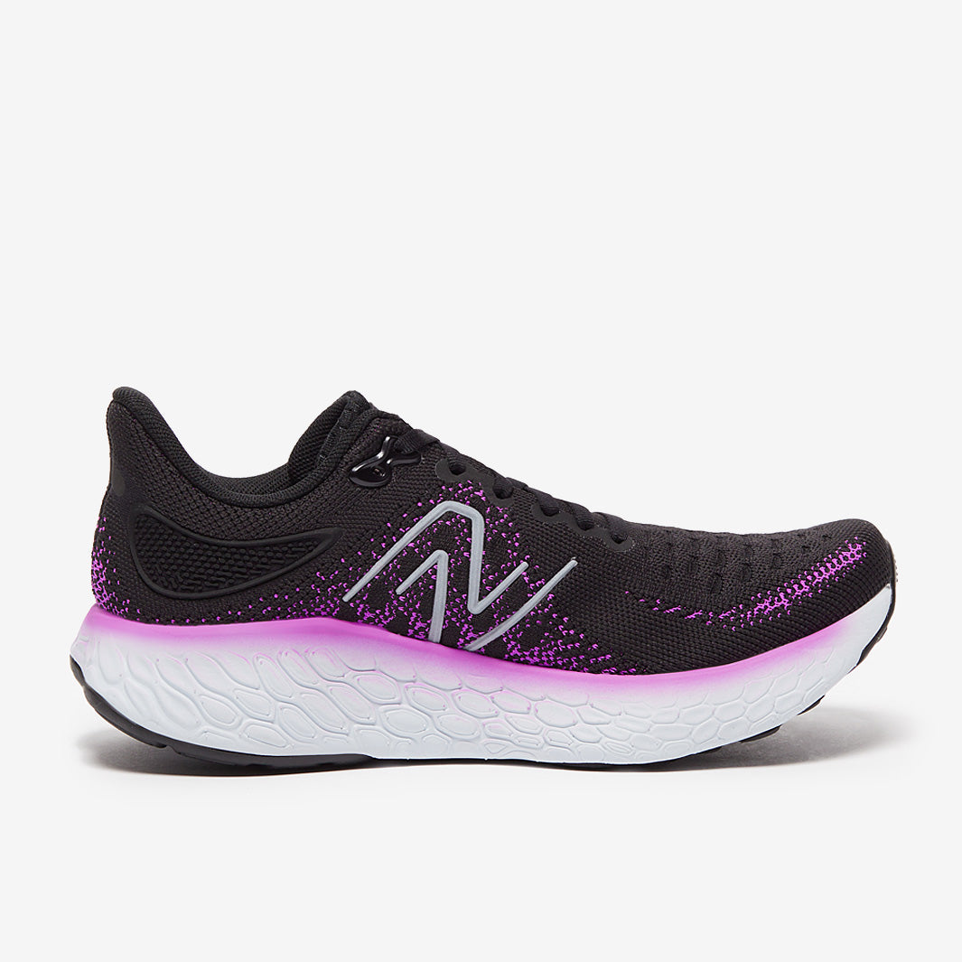 New Balance Womens Fresh Foam X 1080v12