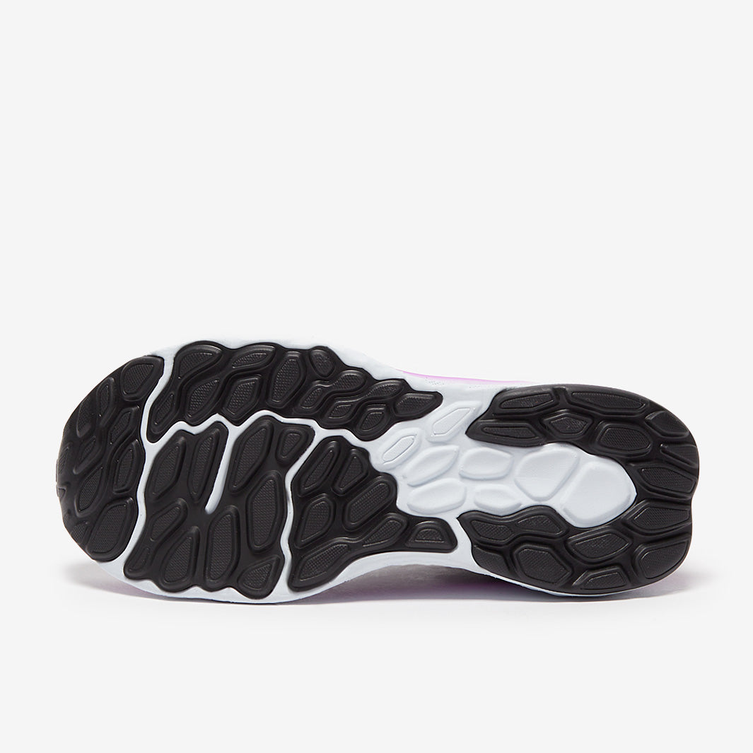 New Balance Womens Fresh Foam X 1080v12