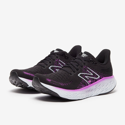 New Balance Womens Fresh Foam X 1080v12