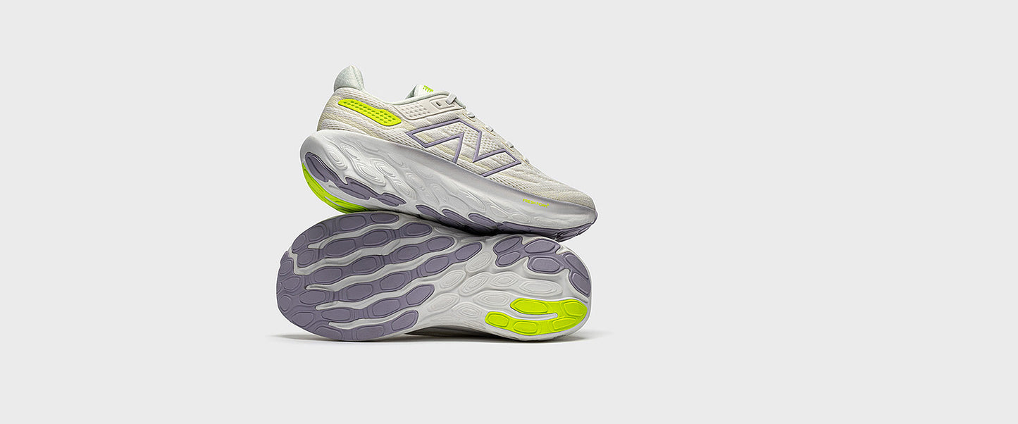 New Balance Womens Fresh Foam X 1080v13