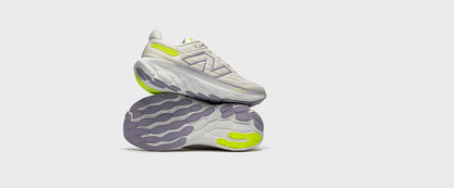 New Balance Womens Fresh Foam X 1080v13