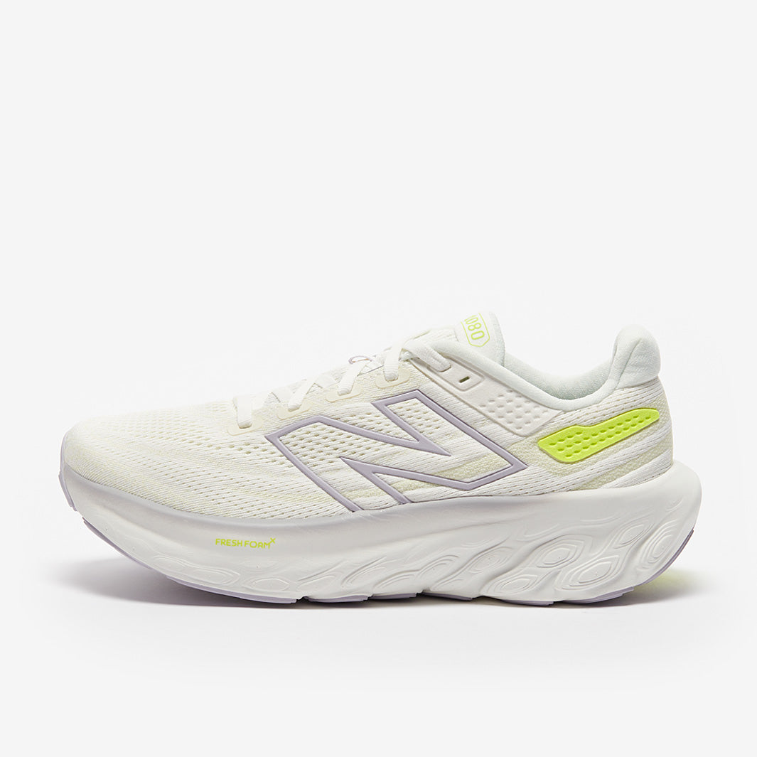 New Balance Womens Fresh Foam X 1080v13