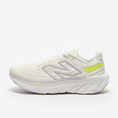 New Balance Womens Fresh Foam X 1080v13