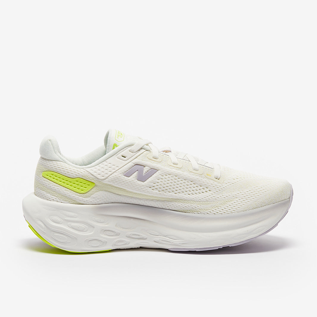 New Balance Womens Fresh Foam X 1080v13